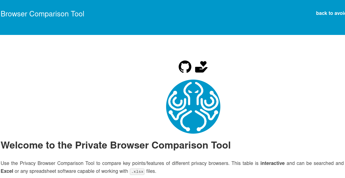 browsers.png